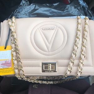 Valentino Alice Sauvage handbag, BNWT